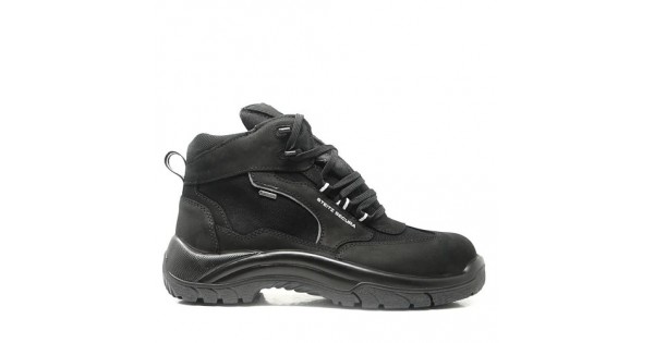 steitz-vx-788-gore-tex-safety-